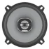 Difuzoare auto Hertz Uno X 130 set coaxial 2 cai, 130mm, 40W RMS, 4, set 2 difuzoare - imagine 2