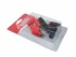 Inel terminal AURA ACN-S204/10, 4.2mm2 (12AWG), 10 bucset