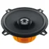 Difuzoare auto Hertz Dieci DCX 130.3, set coaxial 2 cai, 130mm, 40W RMS, 4, 2 difuzoare