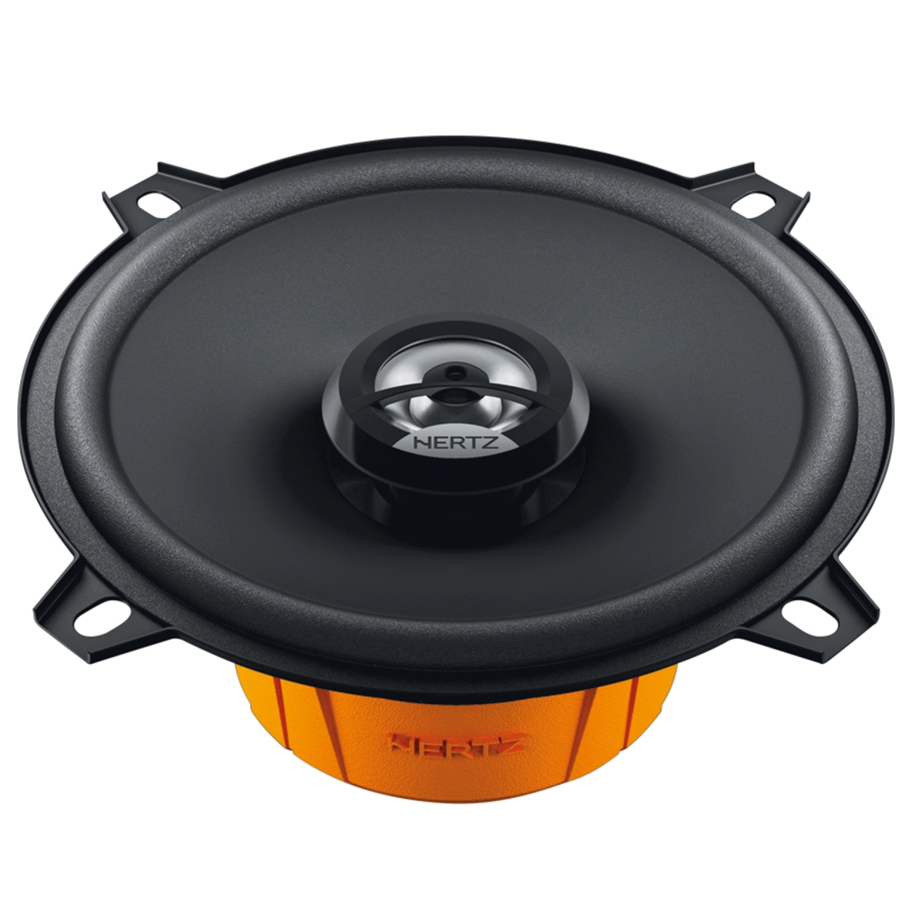 c5fe_difuzor_hertz_dieci_dcx1303_1_1280x720.webp Difuzoare auto Hertz Dieci DCX 130.3, set coaxial 2 cai, 130mm, 40W RMS, 4, 2 difuzoare - imagine 1