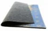 Insonorizant auto STP Acoustic Felt, 8mm, 7.5m2, Bulk Pack - imagine 3