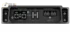 Amplificator auto HERTZ Compact Power HCP 2X, 2 canale, 400W - imagine 3