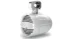 Difuzor Marine Hertz HTX 8 M-CL-TC / TW, Negru / Alb, 200mm, 100W RMS - imagine 3