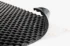 Insonorizant auto Premium STP Biplast Wave 15mm mini, 1.3m2, Bulk pack
