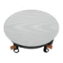 Difuzor Marine Hertz HEX 6.5 IC-W, Alb, 165mm, 50W RMS