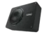 Subwoofer auto Audison APBX 10 S4S, 400W, 250mm