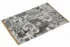Insonorizant auto STP GB 4mm, 750x470mm, Foaie - imagine 2