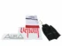 Amplificator auto Aura Venom D4.200, 4 canale, 1600W - imagine 4