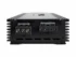 Amplificator auto Aura Venom D2.800, 2 canale, 1600W - imagine 3
