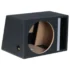 Pachet Subwoofer auto Deaf Bonce MF 15R D2 1200W RMS + Amplificator AAP 1600.1D + Incinta B1570s + kit de cabluri complet - imagine 4