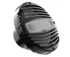 Difuzoare Marine Hertz HMX 8 / W / C, Alb / Negru, set coaxial 2 cai, 200mm, 100W RMS - imagine 3
