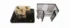 Distribuitor curent AURA FHD 124N - imagine 3