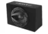 Subwoofer auto Hertz Dieci DBX 25.3, 250mm, 150W RMS