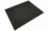 Insonorizant auto Premium STP Relief 15mm, 750x1000mm Foaie - imagine 4