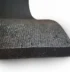 Insonorizant auto Premium STP Diamond Biplast 15mm, 7.5 m2, Bulk Pack - imagine 3