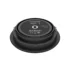 Tweetere auto Audison Prima AP 1, set componente, 26 mm, 150W, 4, set 2 tweetere + 2 crossover - imagine 3