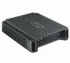 Amplificator auto HERTZ Compact Power HCP 4D, 4 canale, 1160W