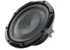 Subwoofer auto Audison Prima APS 8 D, 200mm, 250W RMS