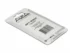 Inel terminal AURA APT 5350, 35mm2 (2AWG), 4 bucset - imagine 4