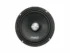 Difuzoare auto Aura Venom 6, set 2 difuzoare, 165mm, 121 RMS - imagine 3