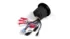 Player digital Marine Hertz HMR 10 - imagine 2