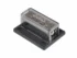 Distribuitor curent AURA FHD 148N