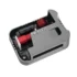 Difuzoare Auto Hertz Cento CK 165, set sistem 2 cai, 165mm, 95W RMS, 4, 4 difuzoare + accesorii - imagine 8