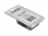 Inel terminal AURA ACN R508, 50mm2 (1/0 AWG), 2 bucset - imagine 3