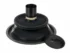 Subwoofer Auto Aura Monstro 15, 380mm, 2001W - imagine 5