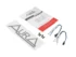 Amplificator auto Aura STORM-D4.150, 4 canale, 600 W - imagine 6