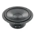 Difuzoare Auto Hertz Cento C 165, set componente, 165 mm, 70W RMS, 4, 2 difuzoare - imagine 3