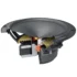 Difuzoare auto Audison Prima AP 6.5P set componente, 165mm, 110W RMS, 4, set 2 difuzoare - imagine 4