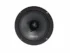 Difuzoare auto Aura Storm 6, set 2 difuzoare, 165mm, 61W RMS - imagine 3