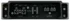 Amplificator auto HERTZ Compact Power HCP 1D, 1 canal, 700W - imagine 3