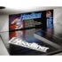 Insonorizant auto Dynamat Hoodliner, 19mm, 1,12m2 - imagine 2