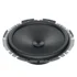 Difuzoare Auto Hertz Cento C 165 F, set componente, 165 mm, 70W RMS, 4, 2 difuzoare - imagine 3