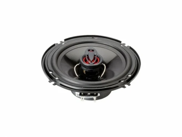 Difuzoare auto Aura Fireball 653, coaxial 3 cai, 160mm, 81WRMS - imagine 3