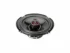Difuzoare auto Aura Fireball 653, coaxial 3 cai, 160mm, 81WRMS - imagine 3