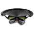 Difuzoare auto Audison Prima AP 6.5 set componente, 165mm, 110W RMS, 4, set 2 difuzoare - imagine 4