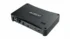 Amplificator auto Audison Prima AP F1D, monobloc, 1000 W