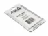 Inel terminal AURA APT 4800, 8mm2 (8AWG), 10 bucset - imagine 4