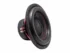 Subwoofer auto Aura Storm 12, 300mm, 601W RMS
