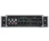 Amplificator Marine Hertz HCP 5 MD 24V, 5 canale, 1500W RMS - imagine 3