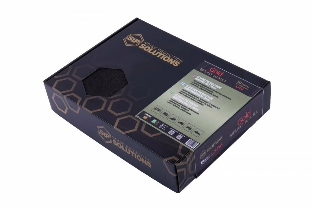 d112_insonorizant_fono_absorbant_stp_standartplast_biplast_10_1280x720.webp Insonorizant auto Premium STP Biplast 10mm, 1,87m2, Bulk pack - imagine 1