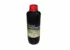 STP Waterbase Mastic