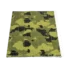 Insonorizant auto Premium STP Camo Gold, 2,3mm, 4,5m2, Bulk Pack - imagine 3