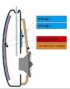 Pachet insonorizant pentru doua usi STP Optimum Pro Door, Vibro, Fono. Termo, 3 Straturi - imagine 8