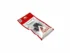 Soclu siguranta MiniANL Aura FHM-WR04 - imagine 4
