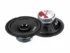 Difuzoare auto Aura Fireball 6, set 2 difuzoare, 165mm, 51W RMS