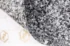Insonorizant auto STP Blackton 4mm, 750x1000mm, Foaie - imagine 2